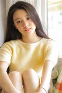 《畅读全文版谢保顺》谢悠然谢保顺免费完本小说在线阅读_《畅读全文版谢保顺》谢悠然谢保顺免费小说