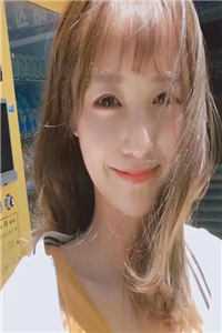 精选篇章李云贾东旭