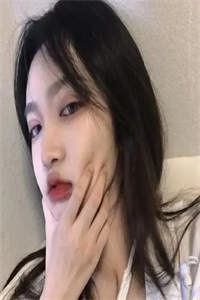 《一半沉下了海平面》越尉然奚存阳已完结小说_一半沉下了海平面(越尉然奚存阳)全文免费阅读无弹窗大结局