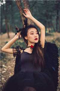 完整篇章那些年，我们一起追过京圈太子