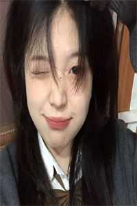 畅读全文跟前任分手后，深情男二上位了纪璇宋昭礼最新热门小说_畅读全文跟前任分手后，深情男二上位了全本在线阅读