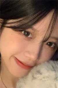 吾皇扑倒九千岁云喻卫瓖钟聿白全文浏览