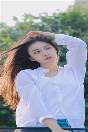 姜浅时深全文小说天降小福星完结版在线阅读_全文小说天降小福星全集免费在线阅读