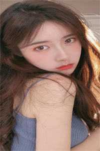 孟棠褚奕《全文娘娘人间清醒，暴君追妻火葬场》完结版阅读_(全文娘娘人间清醒，暴君追妻火葬场)全集阅读