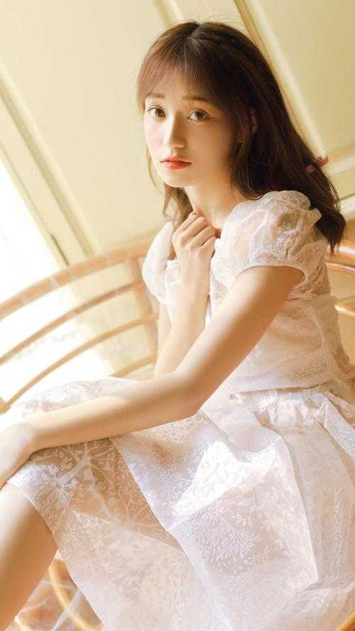 活成前任白月光后,她桃花朵朵开结局