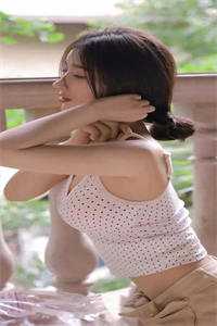 全本小说阅读神女退婚后，我被系统奖励绝世功法