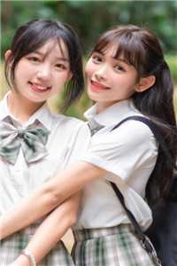 情花蛊：夫人她拒嫁世子文章精选