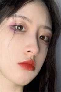 完整作品阅读极致撩诱