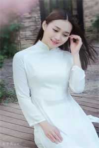 退婚后，王妃带崽嫁皇叔畅读佳作推荐