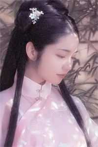 《你自己想去送死的》步轩乐戈键衡已完结小说_你自己想去送死的(步轩乐戈键衡)经典小说