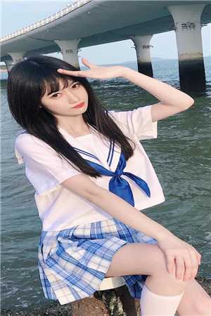 婚后心动：傅总追妻有点忙全集阅读
