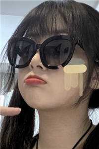我曾念念不忘的事文章精选