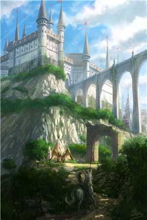 总裁追妻：心外科女大夫真难追全文版