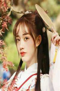 开局圣人修为，女帝成了前妻完整章节阅读