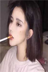 全章节四合院，献祭万物，我能变废为宝李云贾东旭