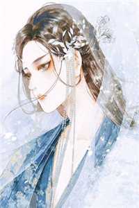 顾少宠妻成瘾免费阅读陆清然黑龙最新热门小说_顾少宠妻成瘾免费阅读全本在线阅读