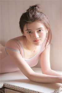 医妃重生老娘不伺候了精选小说