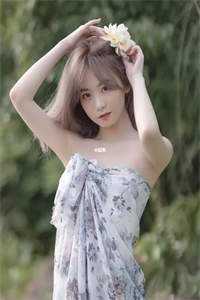 精品推介LOL：摆烂就变强