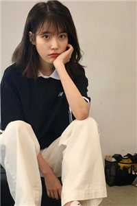 直播：我二十岁退休，回村养老了畅读全文