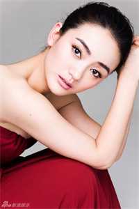 姐弟恋贼香，闪婚后老公宠我上天畅读全文版云飒容湛_《姐弟恋贼香，闪婚后老公宠我上天畅读全文版》最新章节免费在线阅读