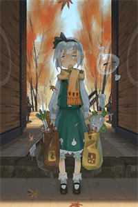 精选热门小说江枫于强大《妖魔复苏：献祭，亿万倍回报！全文章节》小说推荐_《妖魔复苏：献祭，亿万倍回报！全文章节》全集免费阅读