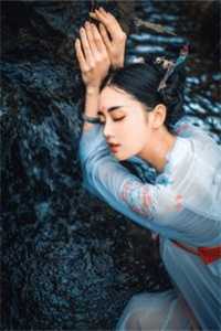 短篇小说陆总，夫人说这婚迟早要离