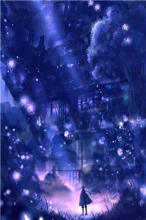 疯批首辅：病娇相公想宰兔兔了文章精选