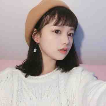 畅读全文版美人娇藏