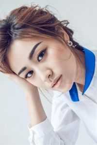 良心推荐《下界收尸，逆袭成帝！精品篇》林无道韩伯抖音热文_林无道韩伯最新章节免费在线阅读