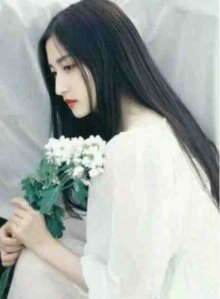 《不是吧！，开局被美少女倒贴全本小说》叶双白语幽火爆新书_不是吧！，开局被美少女倒贴全本小说(叶双白语幽)免费小说