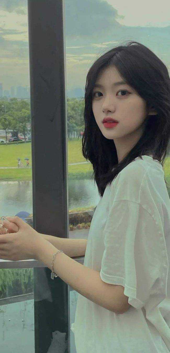 全文完结我的妹妹是蛇女，她报复了全村人