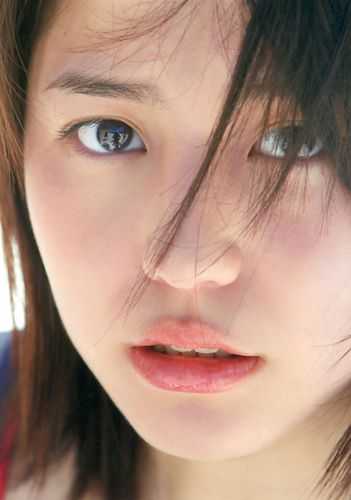 精品文开局就干架：大力农女绝不受气