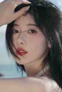 完整文本秦封晟姜眠儿