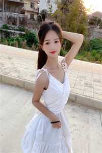 短篇小说我带三大神书抗蒙