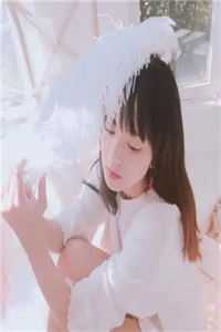 爆款热文楚小梨萧淮（完整篇章楚小梨萧淮）精彩试读_(完整篇章楚小梨萧淮)最新章节免费在线阅读