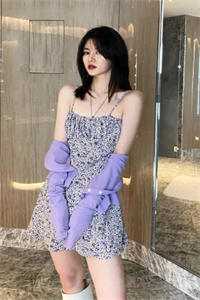 人气小说《捡来的福宝闺女被全村团宠啦全本小说》姜三郎樱宝完整版在线阅读_捡来的福宝闺女被全村团宠啦全本小说全本阅读