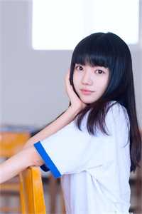 我倒在血泊里无人问津