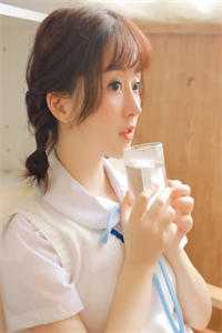 精品小说人在大明，刚被骗婚