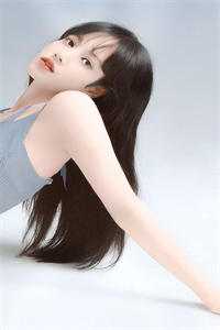 首辅大人的宠妾畅销书籍
