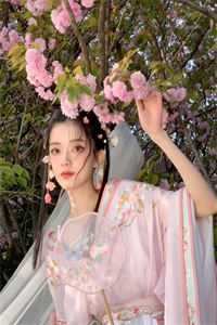 快穿好孕美人多子多娇免费阅读