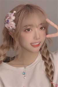 全文章节官运：从遇到美女书记开始