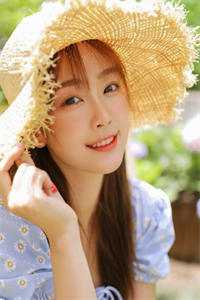 优质全文阅读惊闪婚老公竟是我的亿万总裁
