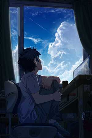 精品篇女将军制霸娱乐圈