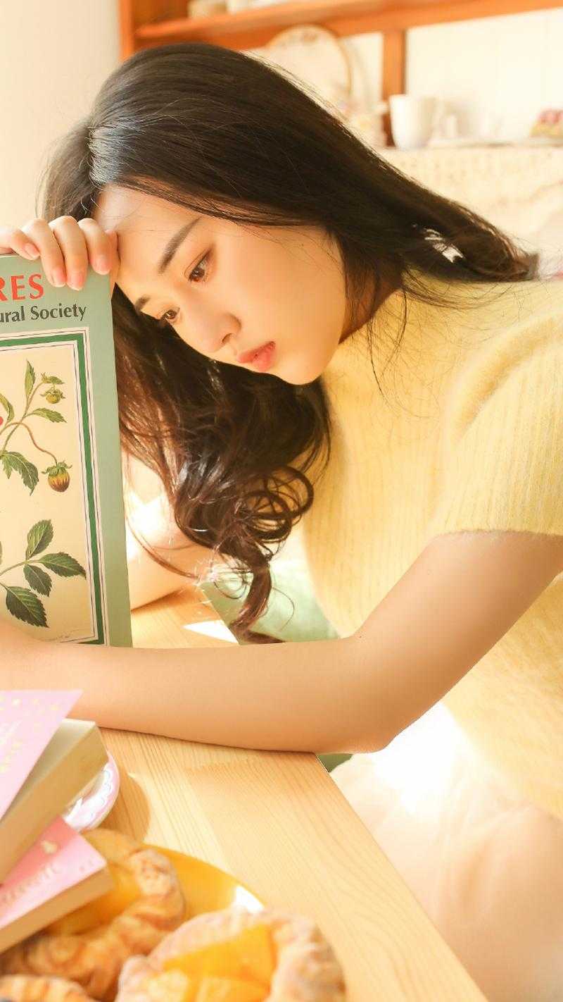 私藏读物《年代穿书：真千金有拼夕夕系统全文完结》江笙江苑精彩小说欣赏_（江笙江苑）最新章节在线阅读