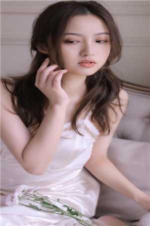 我和裴少闪婚了全文阅读
