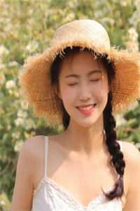 长篇小说高冷女神爱上我