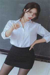 全本小说冷戾权臣娇宠妻