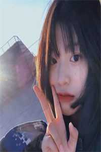 楚峰楚云天(穿成反贼之子，我带着老爹称霸天下完整作品阅读)_《穿成反贼之子，我带着老爹称霸天下完整作品阅读》最新章节免费在线阅读