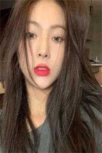 全文傅爷的胖夫人竟是玄门老祖宗