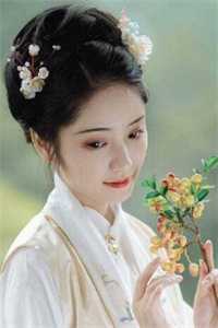 六零：迎娶科研大佬后，他赢麻了精品篇